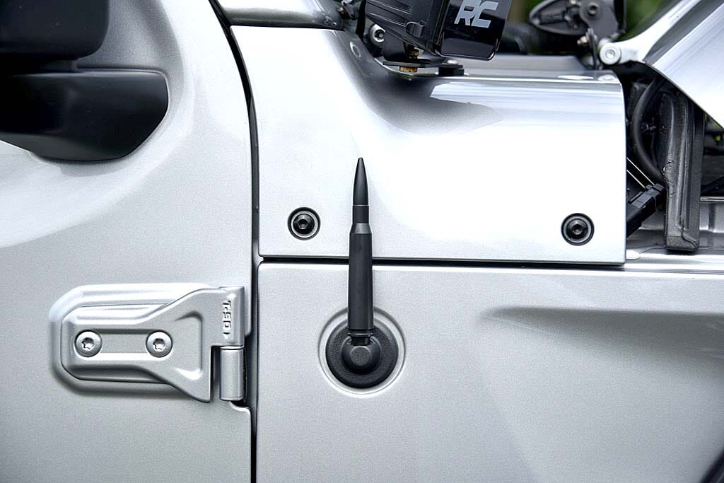 2020 Jeep Gladiator Rubicon for sale